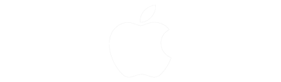 Faba App Mac