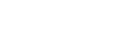 Faba App Windows